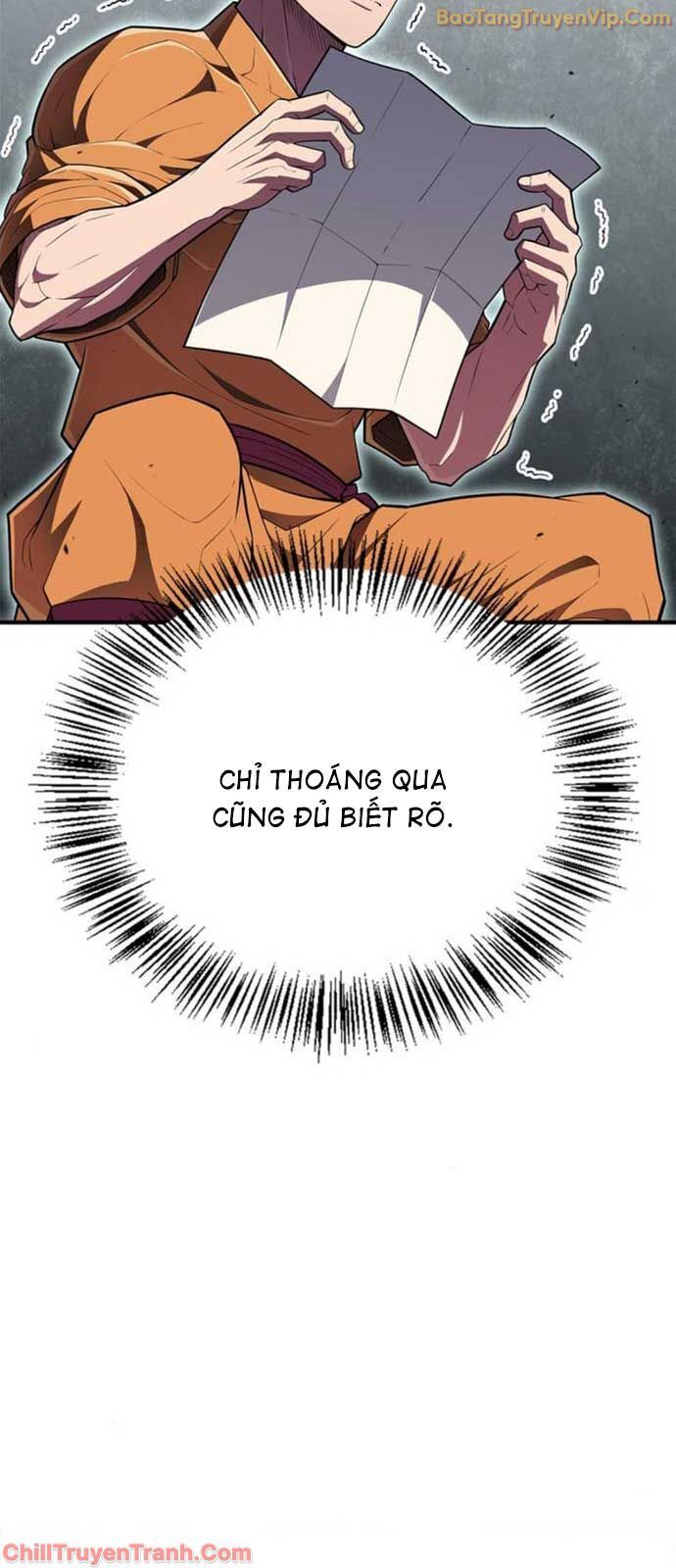 đọc truyện Huấn Luyện Viên Murim Thiên Tài Chương 54 ảnh 9 tại Thiên Thai Truyện