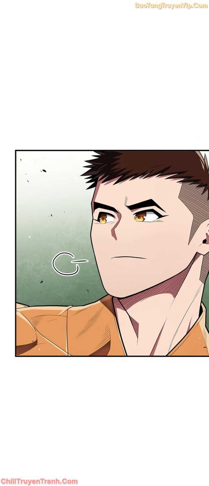 đọc truyện Huấn Luyện Viên Murim Thiên Tài Chương 54 ảnh 72 tại Thiên Thai Truyện