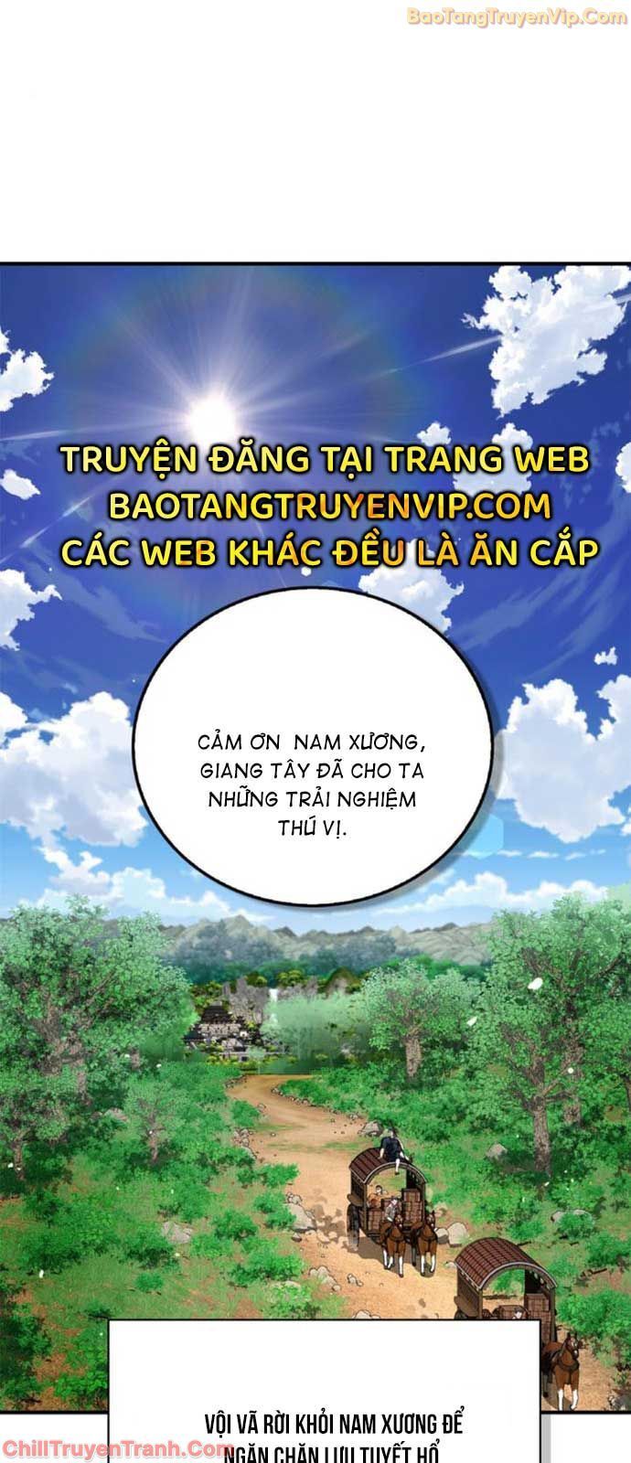 đọc truyện Huấn Luyện Viên Murim Thiên Tài Chương 54 ảnh 73 tại Thiên Thai Truyện
