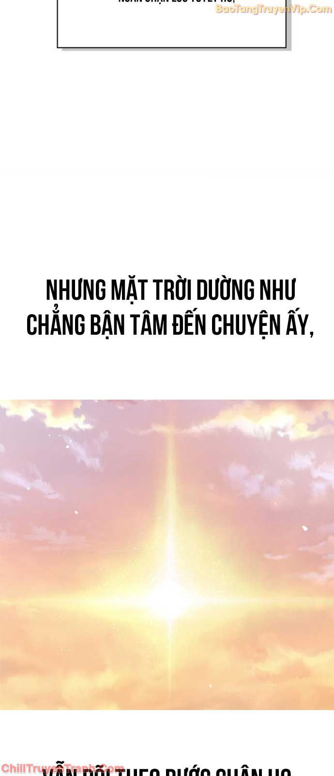 đọc truyện Huấn Luyện Viên Murim Thiên Tài Chương 54 ảnh 74 tại Thiên Thai Truyện