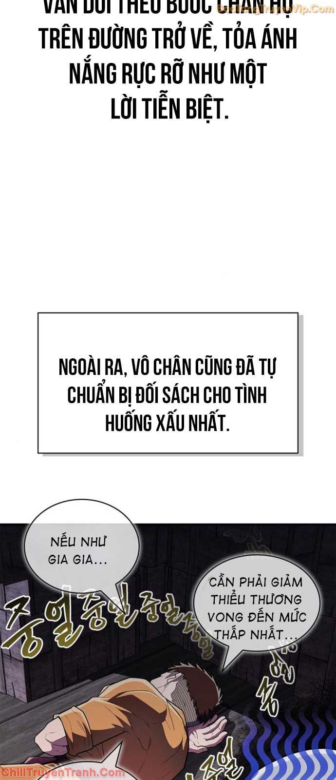 đọc truyện Huấn Luyện Viên Murim Thiên Tài Chương 54 ảnh 75 tại Thiên Thai Truyện