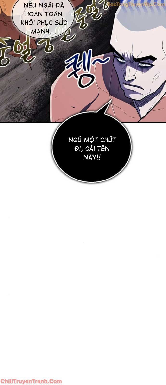 đọc truyện Huấn Luyện Viên Murim Thiên Tài Chương 54 ảnh 76 tại Thiên Thai Truyện