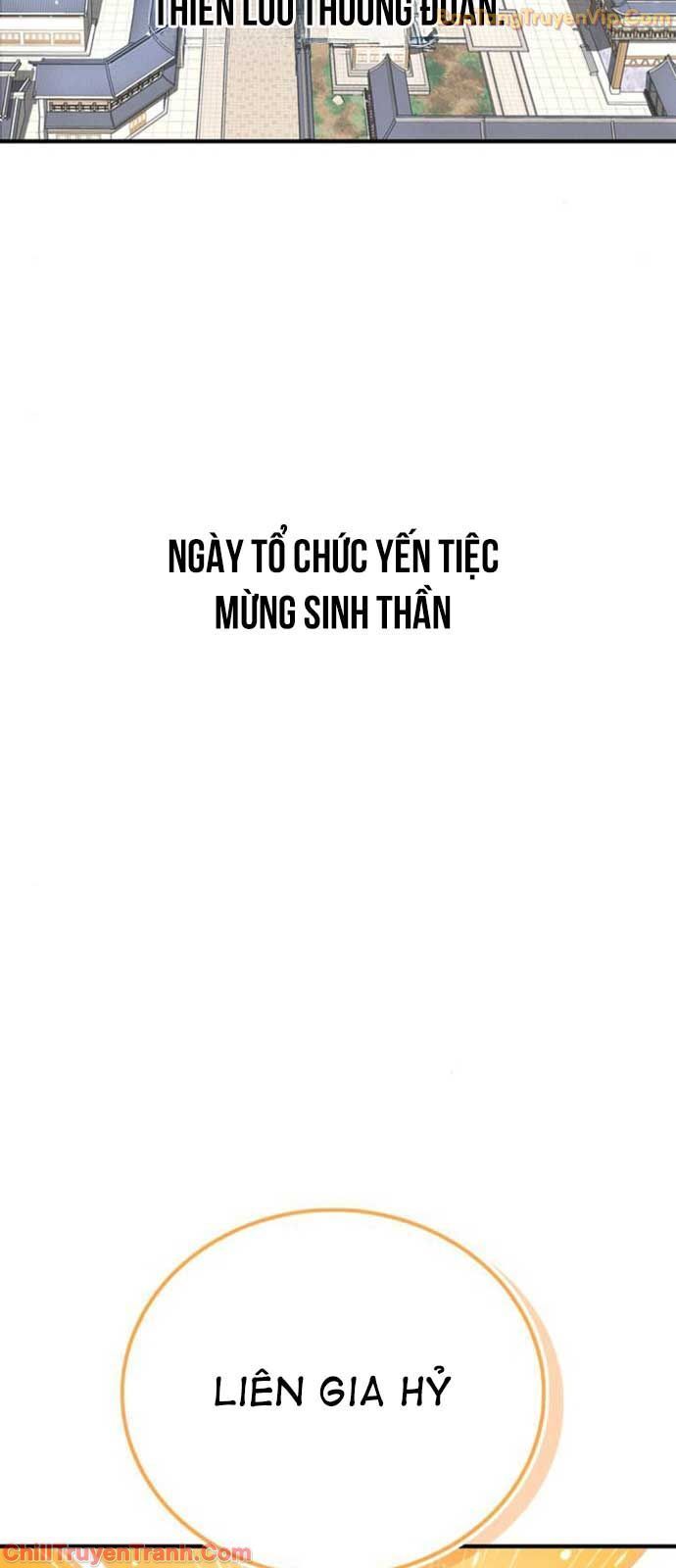 đọc truyện Huấn Luyện Viên Murim Thiên Tài Chương 54 ảnh 78 tại Thiên Thai Truyện