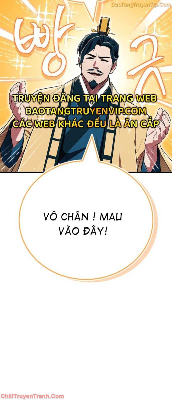 đọc truyện Huấn Luyện Viên Murim Thiên Tài Chương 54 ảnh 79 tại Thiên Thai Truyện