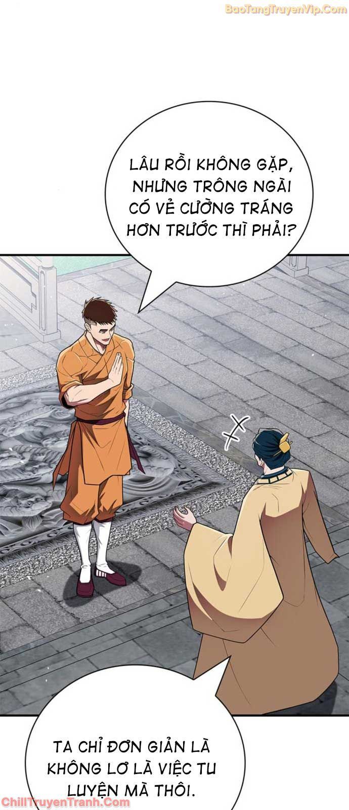 đọc truyện Huấn Luyện Viên Murim Thiên Tài Chương 54 ảnh 80 tại Thiên Thai Truyện