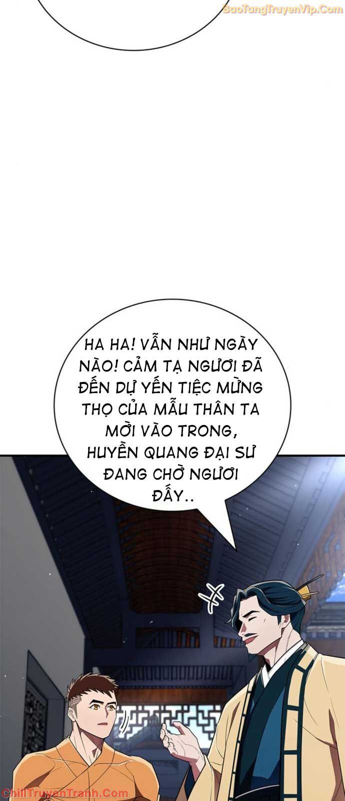 đọc truyện Huấn Luyện Viên Murim Thiên Tài Chương 54 ảnh 81 tại Thiên Thai Truyện