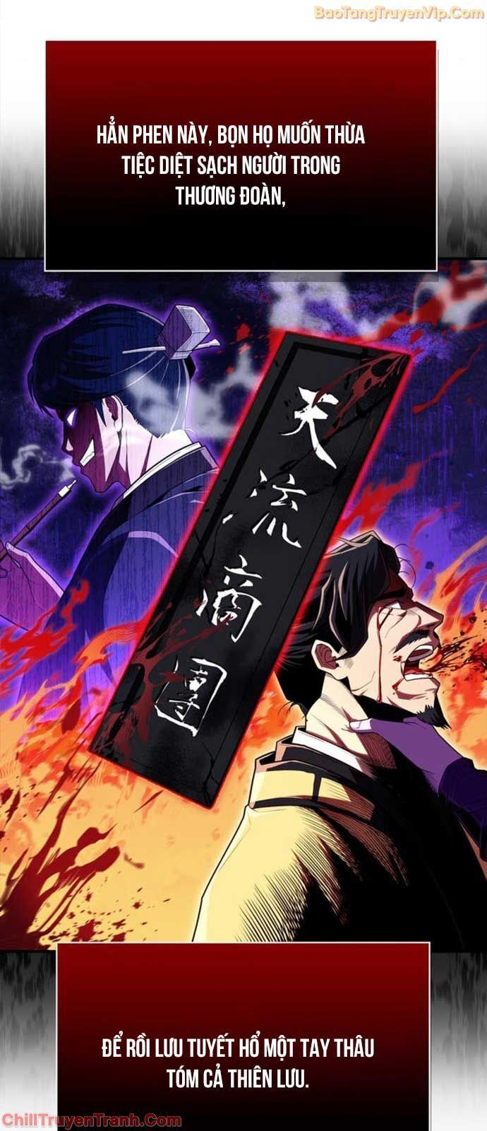 đọc truyện Huấn Luyện Viên Murim Thiên Tài Chương 54 ảnh 10 tại Thiên Thai Truyện