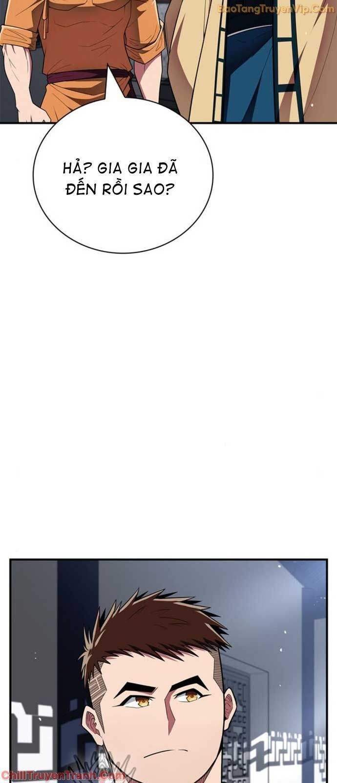 đọc truyện Huấn Luyện Viên Murim Thiên Tài Chương 54 ảnh 82 tại Thiên Thai Truyện