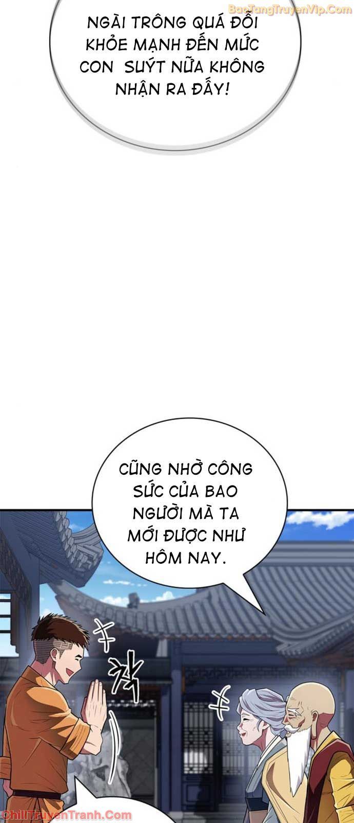 đọc truyện Huấn Luyện Viên Murim Thiên Tài Chương 54 ảnh 87 tại Thiên Thai Truyện