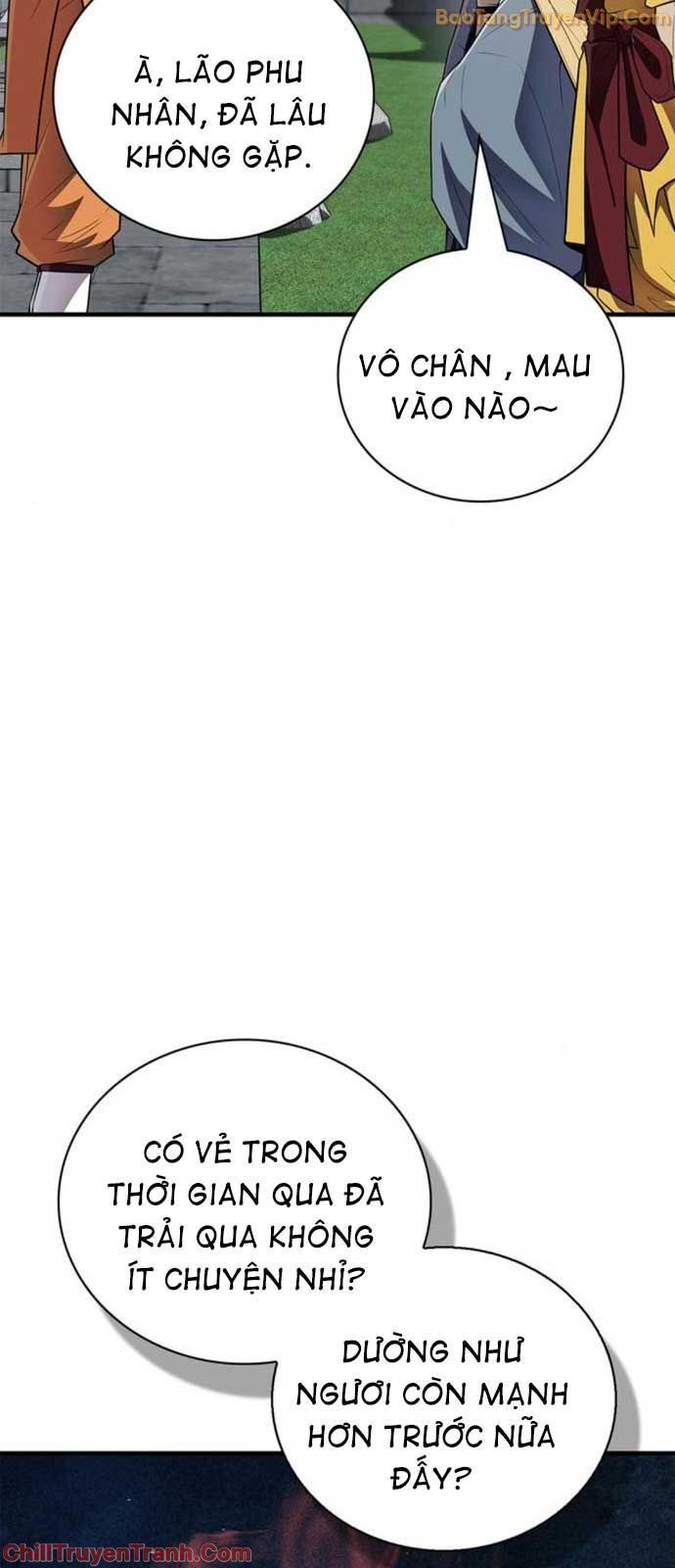 đọc truyện Huấn Luyện Viên Murim Thiên Tài Chương 54 ảnh 88 tại Thiên Thai Truyện