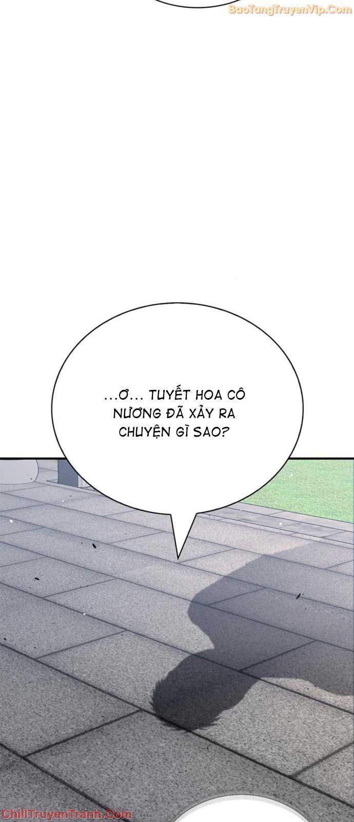 đọc truyện Huấn Luyện Viên Murim Thiên Tài Chương 54 ảnh 92 tại Thiên Thai Truyện