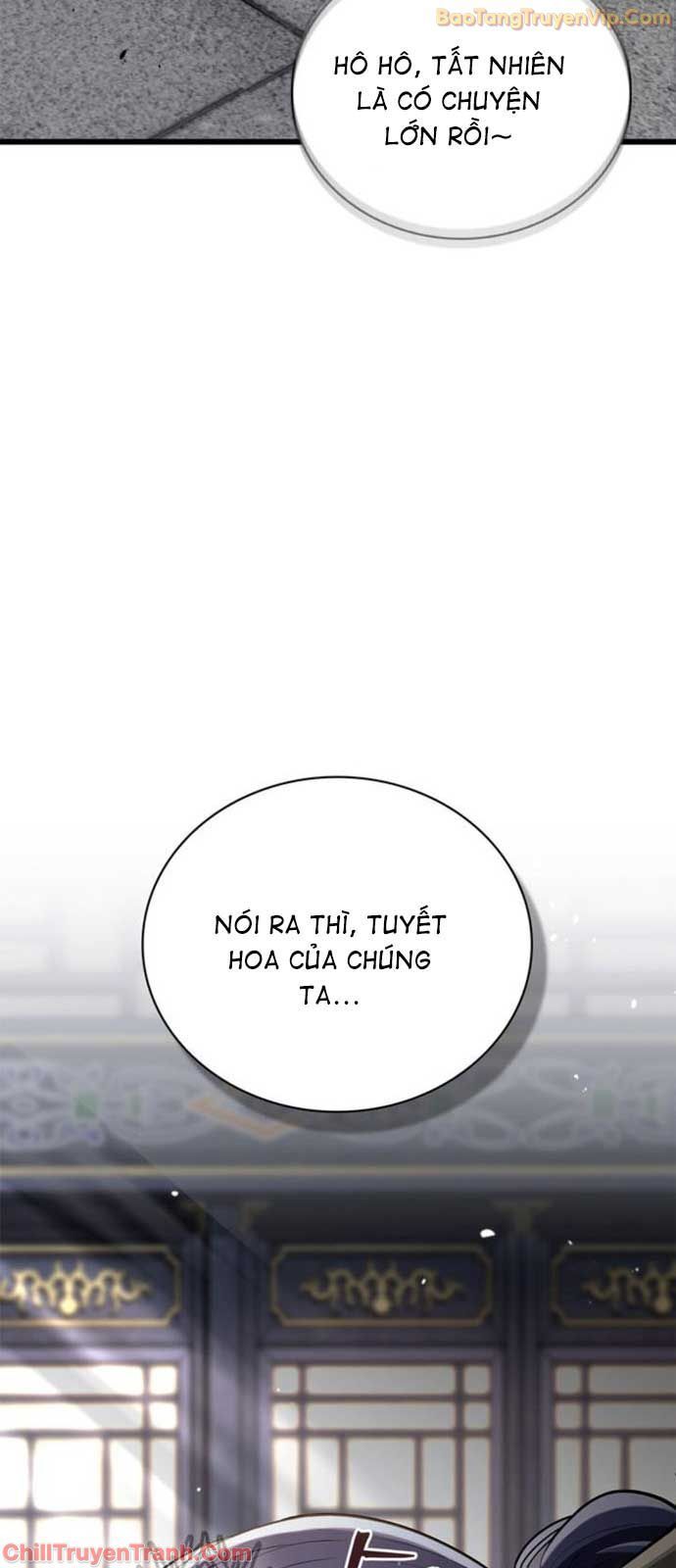 đọc truyện Huấn Luyện Viên Murim Thiên Tài Chương 54 ảnh 93 tại Thiên Thai Truyện