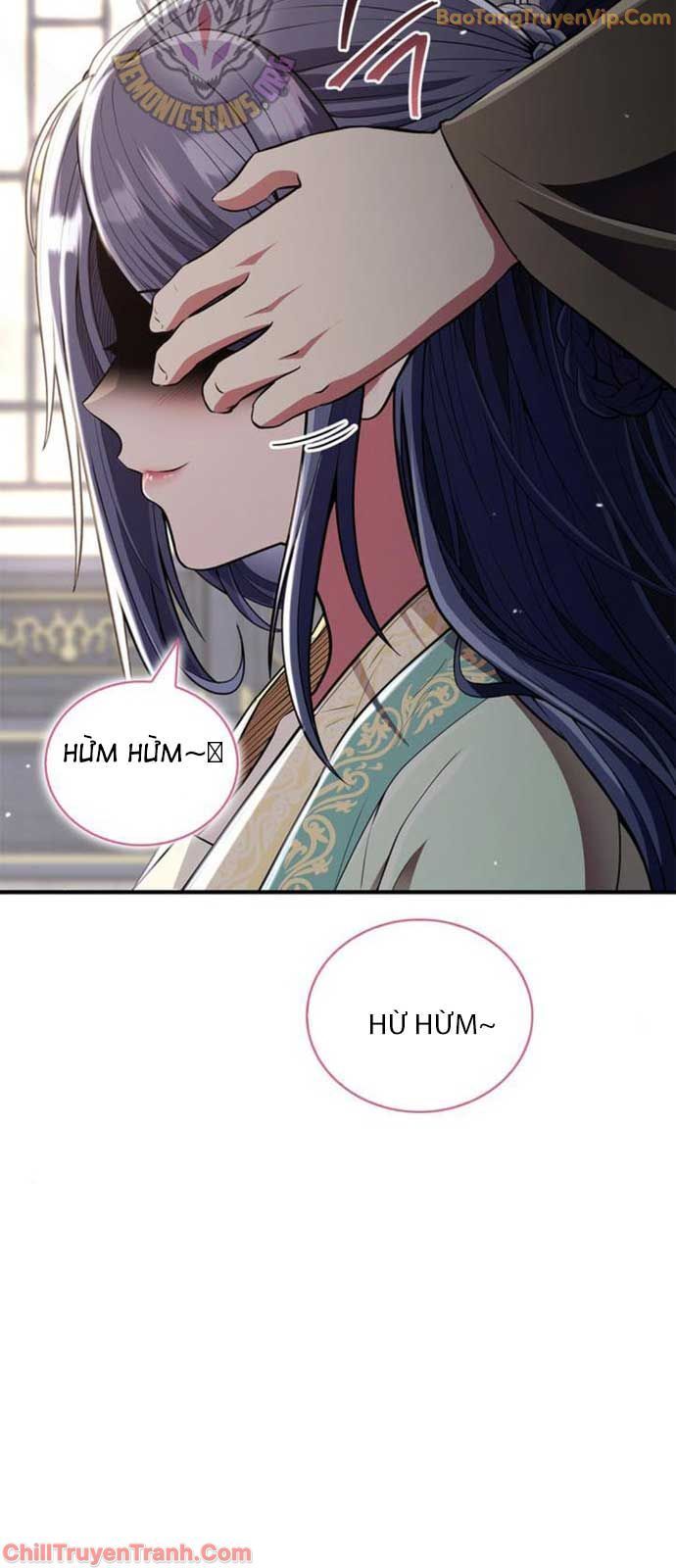 đọc truyện Huấn Luyện Viên Murim Thiên Tài Chương 54 ảnh 94 tại Thiên Thai Truyện