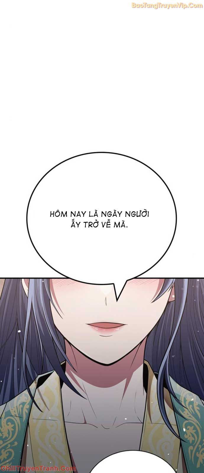 đọc truyện Huấn Luyện Viên Murim Thiên Tài Chương 54 ảnh 96 tại Thiên Thai Truyện