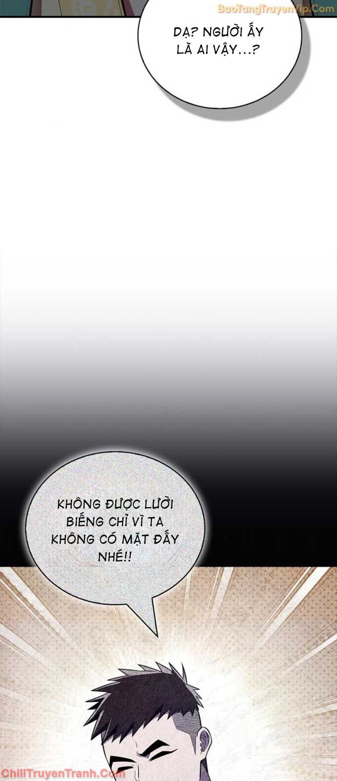 đọc truyện Huấn Luyện Viên Murim Thiên Tài Chương 54 ảnh 97 tại Thiên Thai Truyện