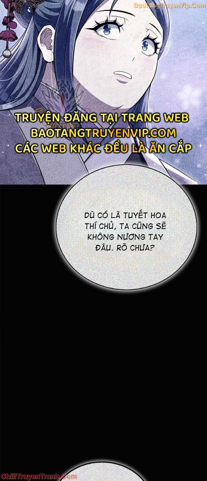 đọc truyện Huấn Luyện Viên Murim Thiên Tài Chương 54 ảnh 99 tại Thiên Thai Truyện