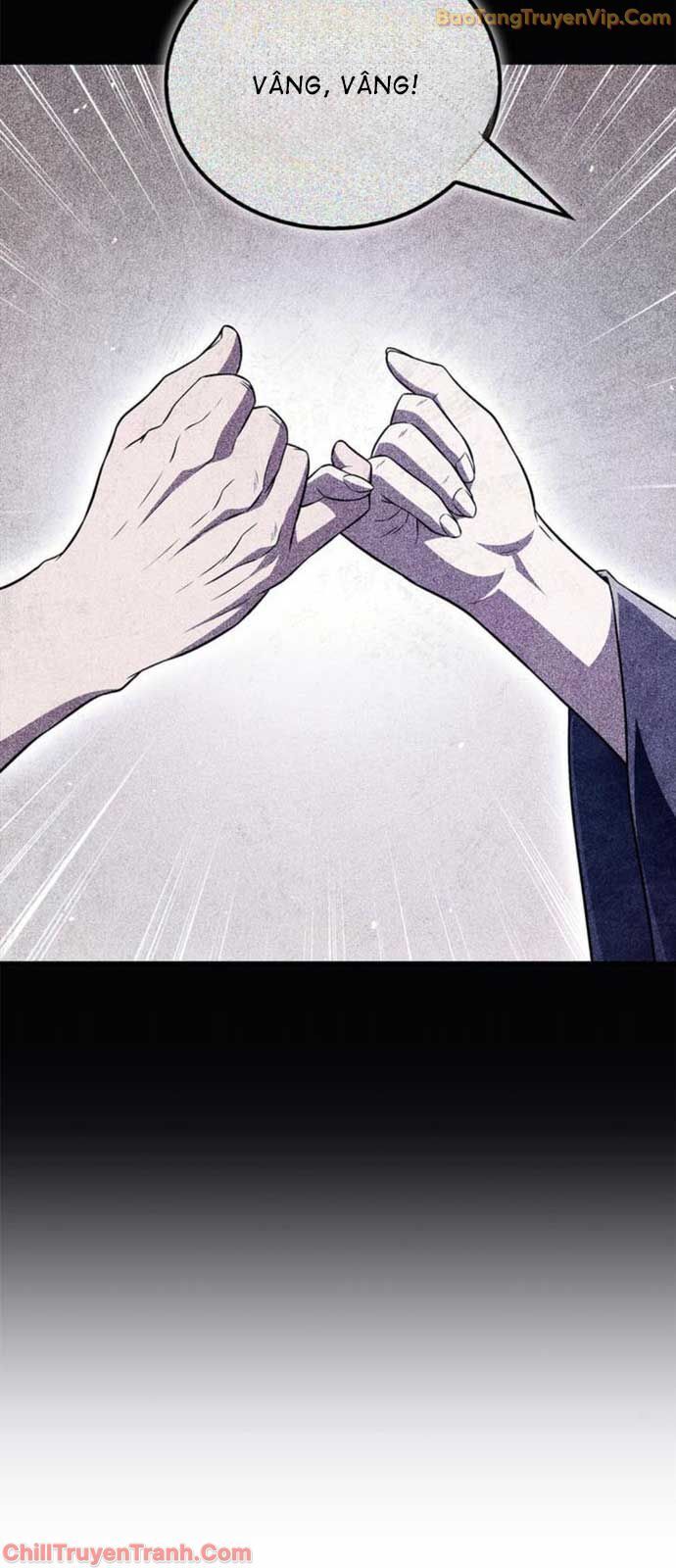 đọc truyện Huấn Luyện Viên Murim Thiên Tài Chương 54 ảnh 100 tại Thiên Thai Truyện