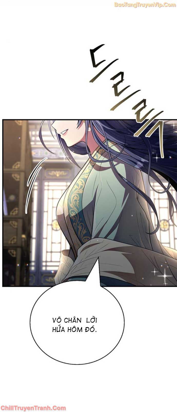 đọc truyện Huấn Luyện Viên Murim Thiên Tài Chương 54 ảnh 101 tại Thiên Thai Truyện