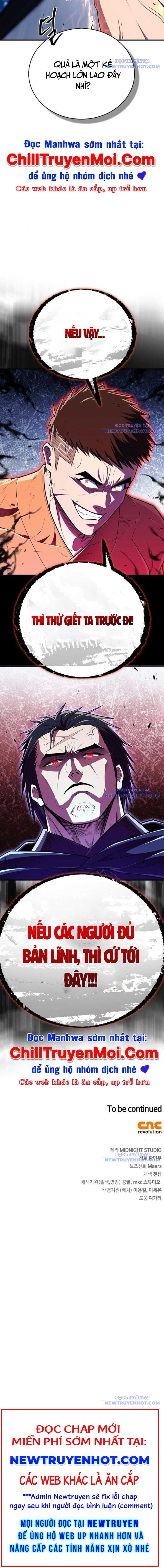 đọc truyện Huấn Luyện Viên Murim Thiên Tài Chương 55 ảnh 18 tại Thiên Thai Truyện