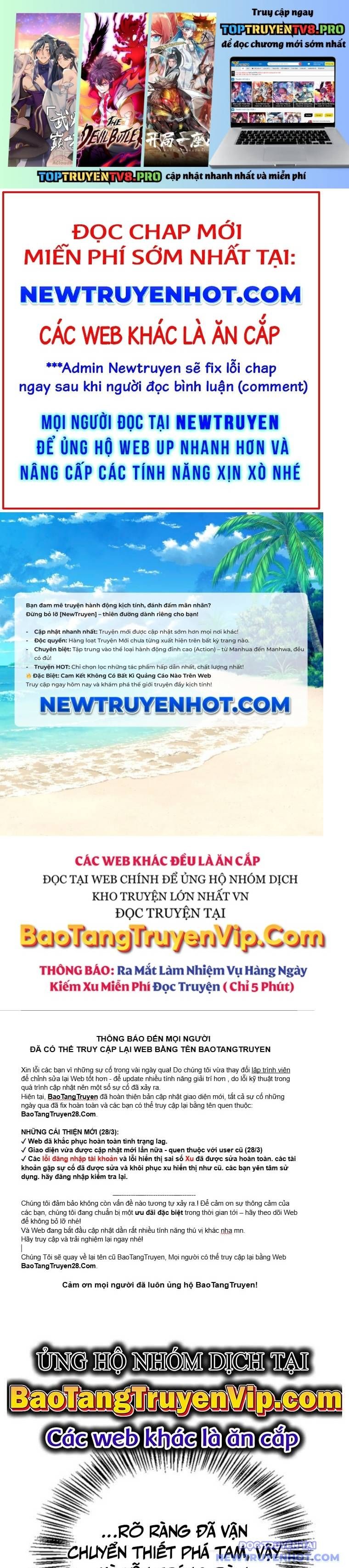 đọc truyện Huấn Luyện Viên Murim Thiên Tài Chương 56 ảnh 3 tại Thiên Thai Truyện