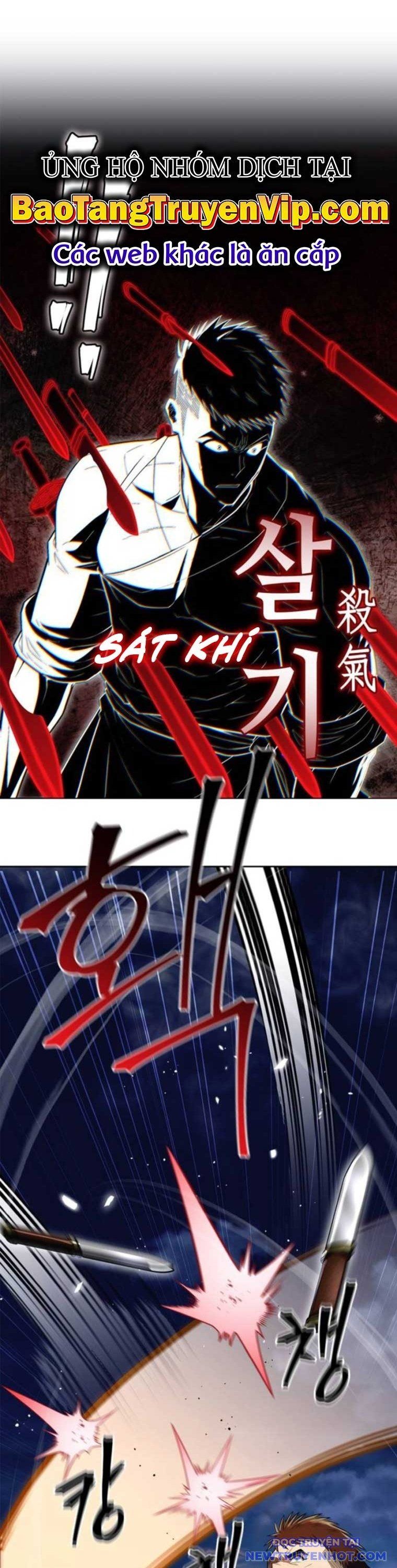 đọc truyện Huấn Luyện Viên Murim Thiên Tài Chương 56 ảnh 12 tại Thiên Thai Truyện