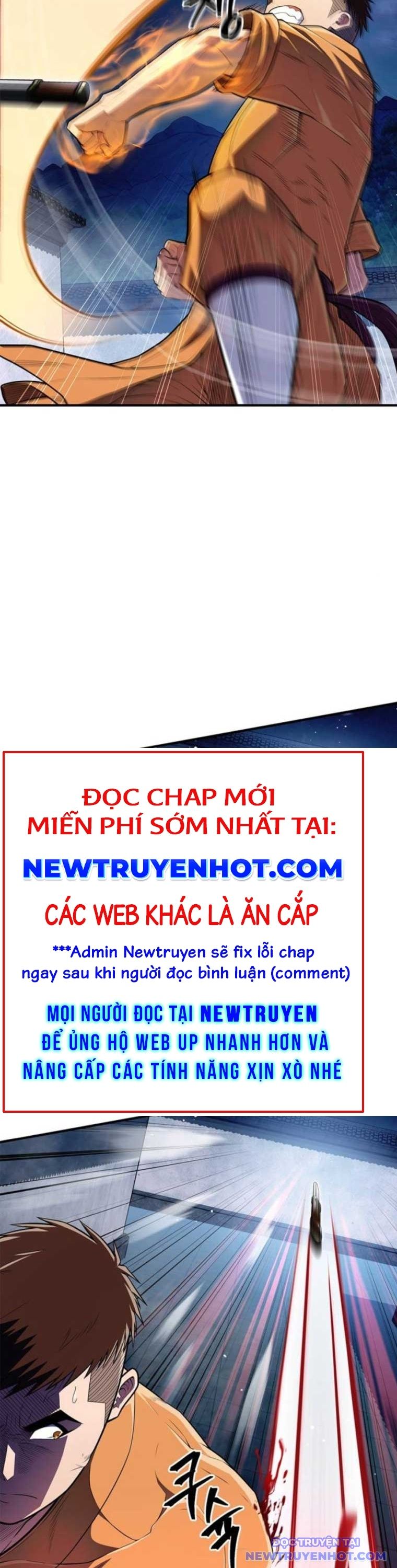 đọc truyện Huấn Luyện Viên Murim Thiên Tài Chương 56 ảnh 13 tại Thiên Thai Truyện