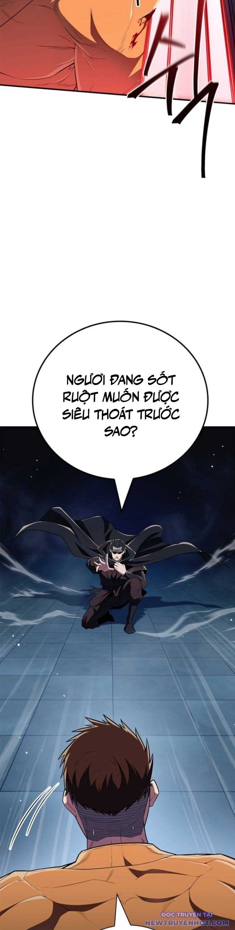 đọc truyện Huấn Luyện Viên Murim Thiên Tài Chương 56 ảnh 14 tại Thiên Thai Truyện