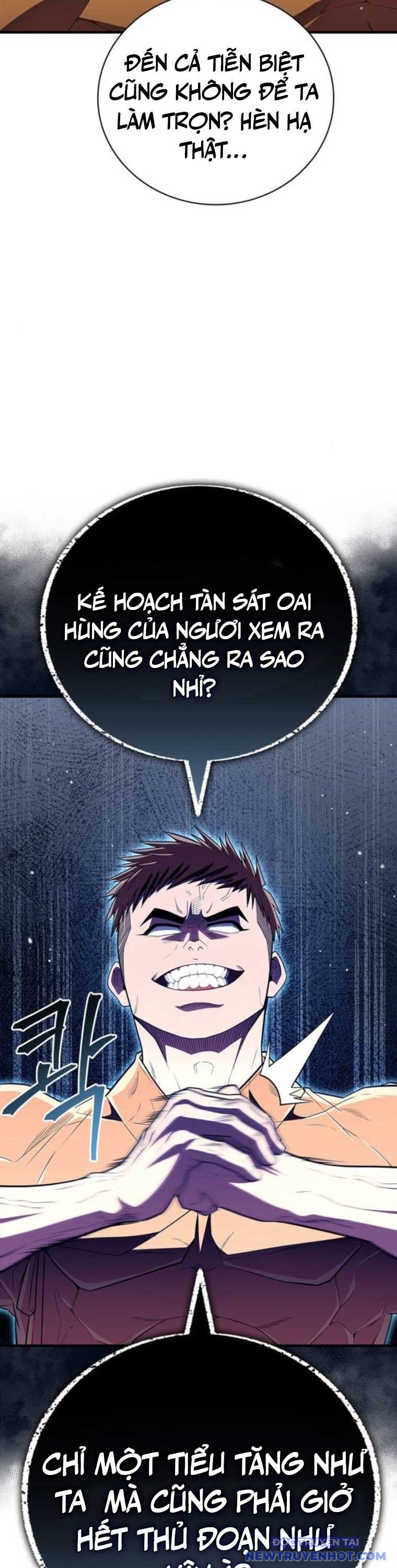 đọc truyện Huấn Luyện Viên Murim Thiên Tài Chương 56 ảnh 15 tại Thiên Thai Truyện