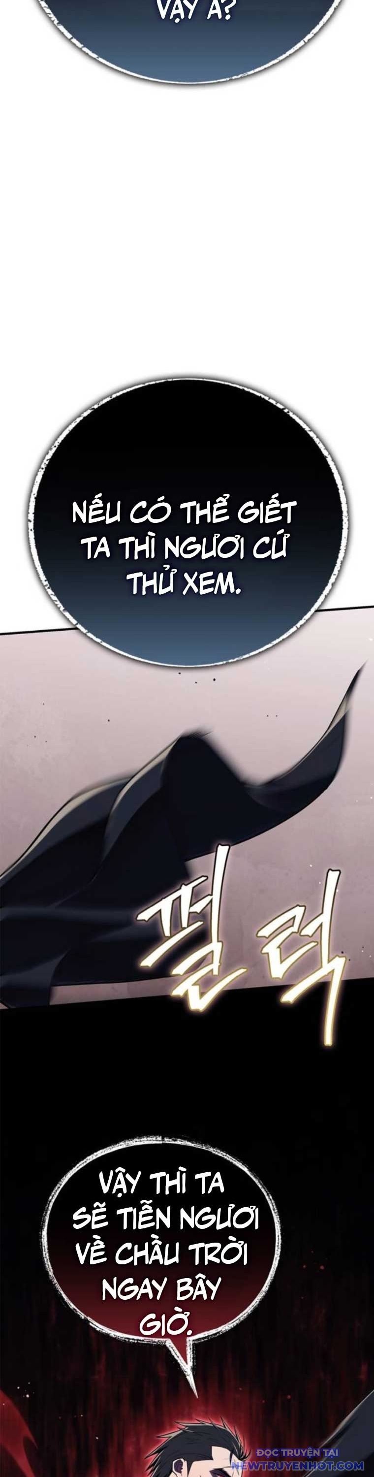 đọc truyện Huấn Luyện Viên Murim Thiên Tài Chương 56 ảnh 16 tại Thiên Thai Truyện