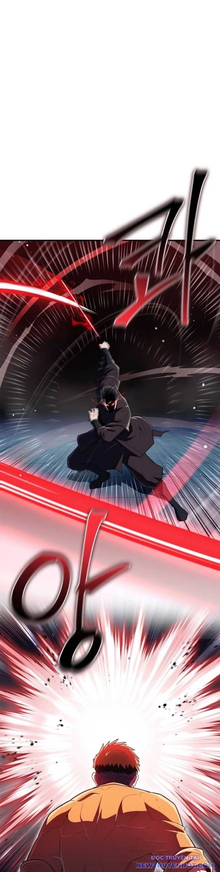 đọc truyện Huấn Luyện Viên Murim Thiên Tài Chương 56 ảnh 18 tại Thiên Thai Truyện