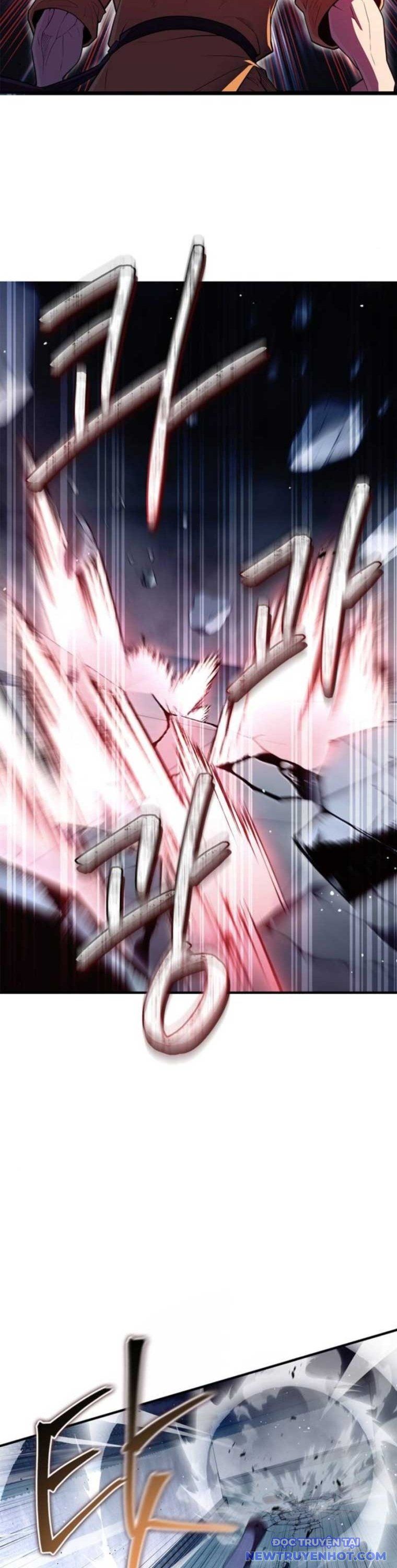 đọc truyện Huấn Luyện Viên Murim Thiên Tài Chương 56 ảnh 19 tại Thiên Thai Truyện