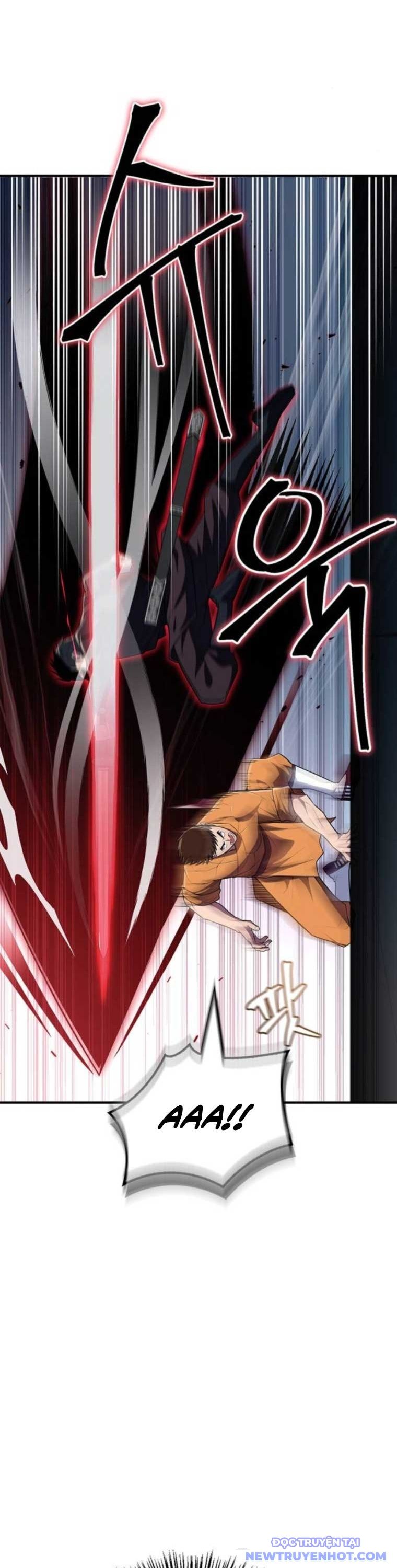 đọc truyện Huấn Luyện Viên Murim Thiên Tài Chương 56 ảnh 22 tại Thiên Thai Truyện