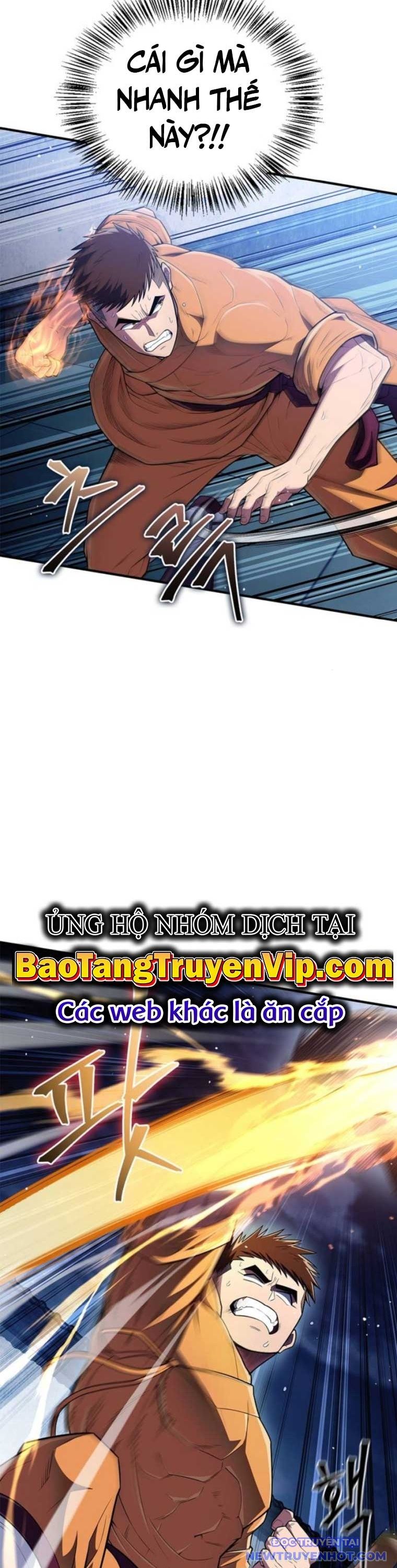 đọc truyện Huấn Luyện Viên Murim Thiên Tài Chương 56 ảnh 23 tại Thiên Thai Truyện