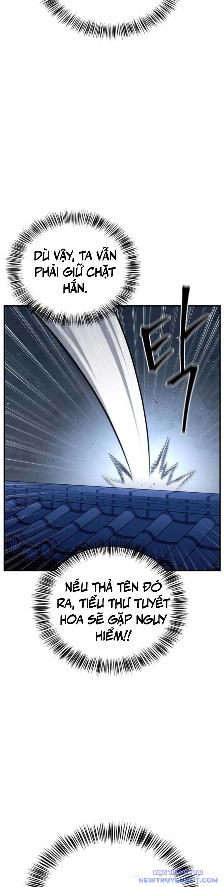 đọc truyện Huấn Luyện Viên Murim Thiên Tài Chương 56 ảnh 28 tại Thiên Thai Truyện