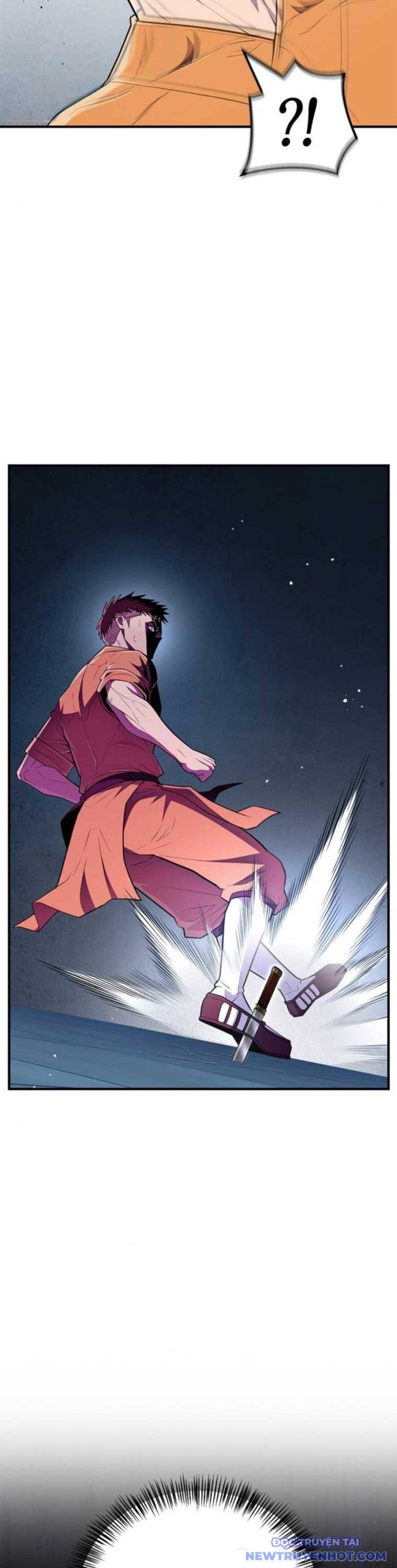 đọc truyện Huấn Luyện Viên Murim Thiên Tài Chương 56 ảnh 30 tại Thiên Thai Truyện