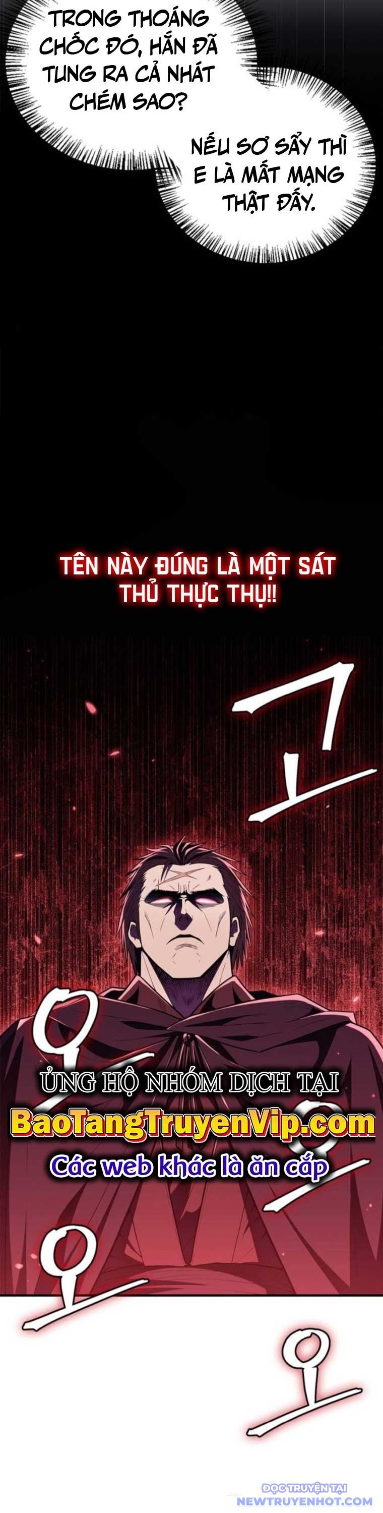 đọc truyện Huấn Luyện Viên Murim Thiên Tài Chương 56 ảnh 5 tại Thiên Thai Truyện