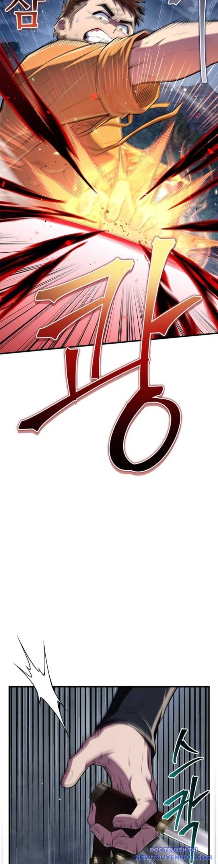 đọc truyện Huấn Luyện Viên Murim Thiên Tài Chương 56 ảnh 34 tại Thiên Thai Truyện