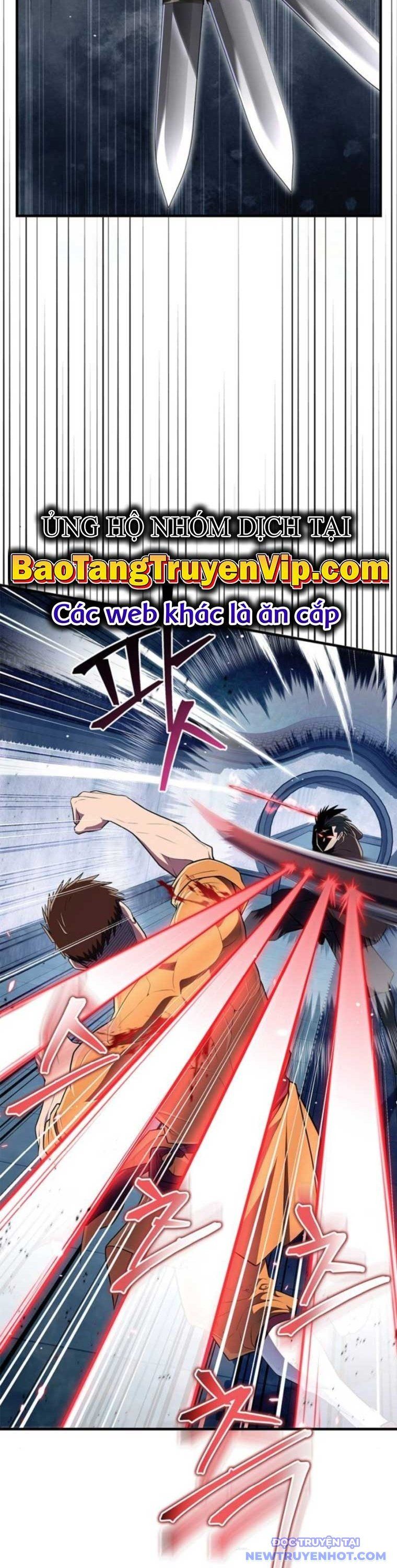 đọc truyện Huấn Luyện Viên Murim Thiên Tài Chương 56 ảnh 35 tại Thiên Thai Truyện