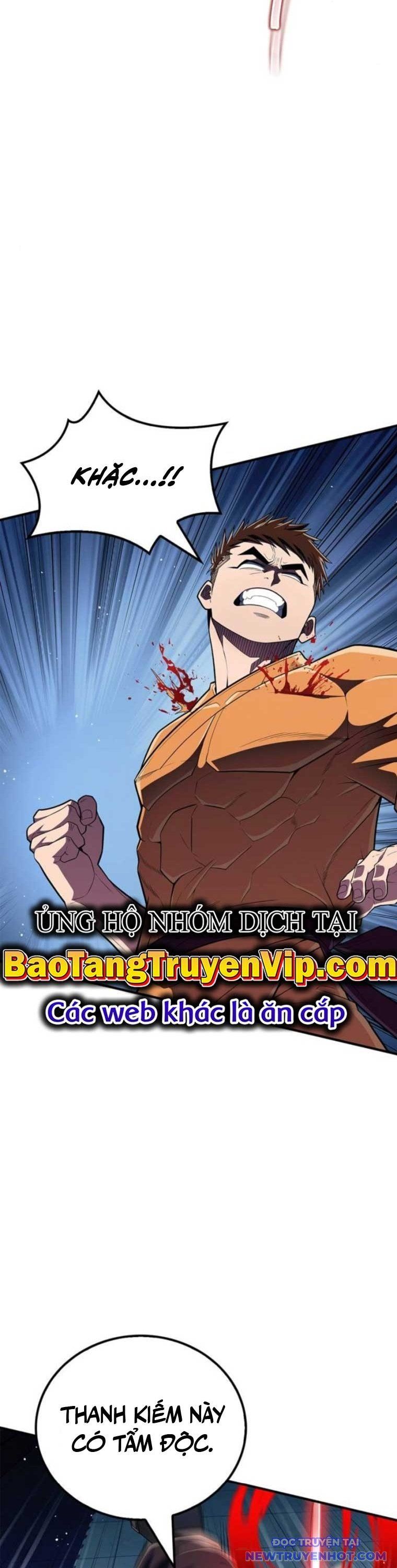 đọc truyện Huấn Luyện Viên Murim Thiên Tài Chương 56 ảnh 36 tại Thiên Thai Truyện