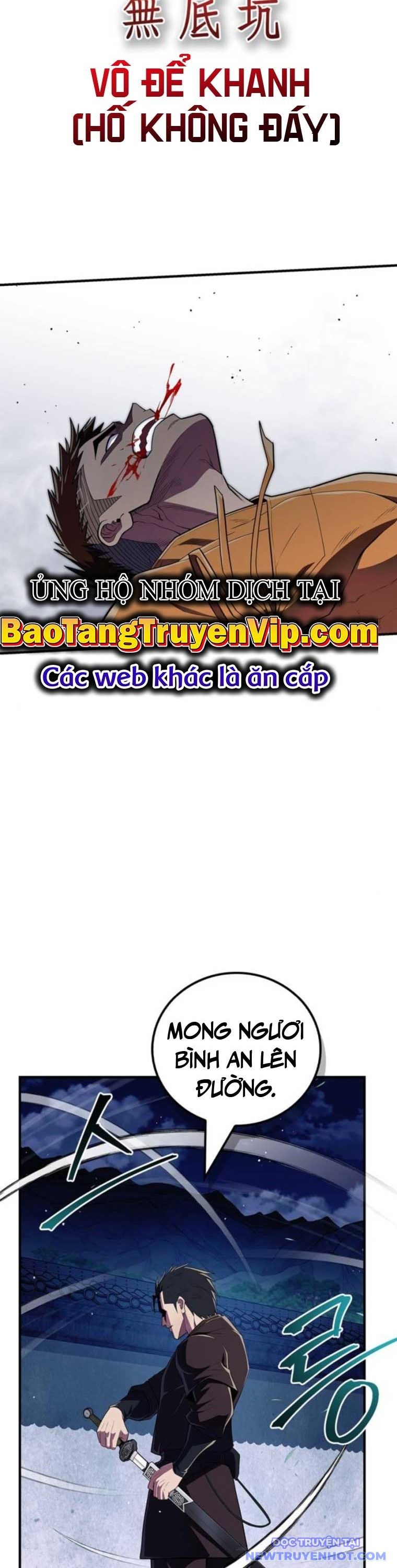 đọc truyện Huấn Luyện Viên Murim Thiên Tài Chương 56 ảnh 39 tại Thiên Thai Truyện