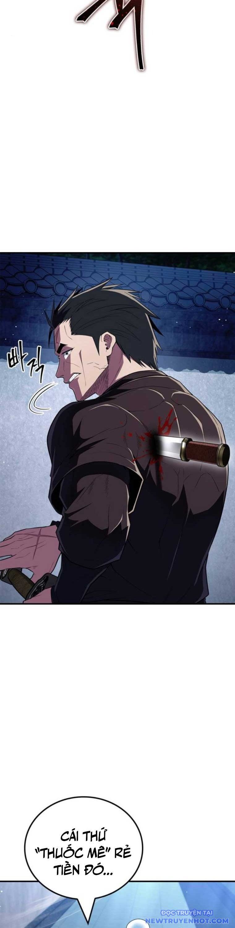 đọc truyện Huấn Luyện Viên Murim Thiên Tài Chương 56 ảnh 42 tại Thiên Thai Truyện