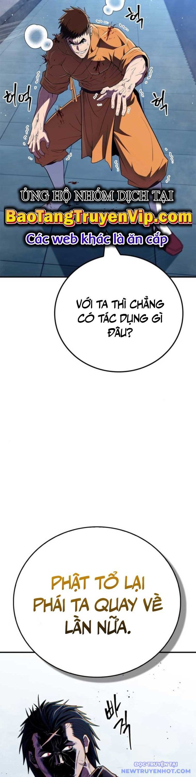 đọc truyện Huấn Luyện Viên Murim Thiên Tài Chương 56 ảnh 43 tại Thiên Thai Truyện