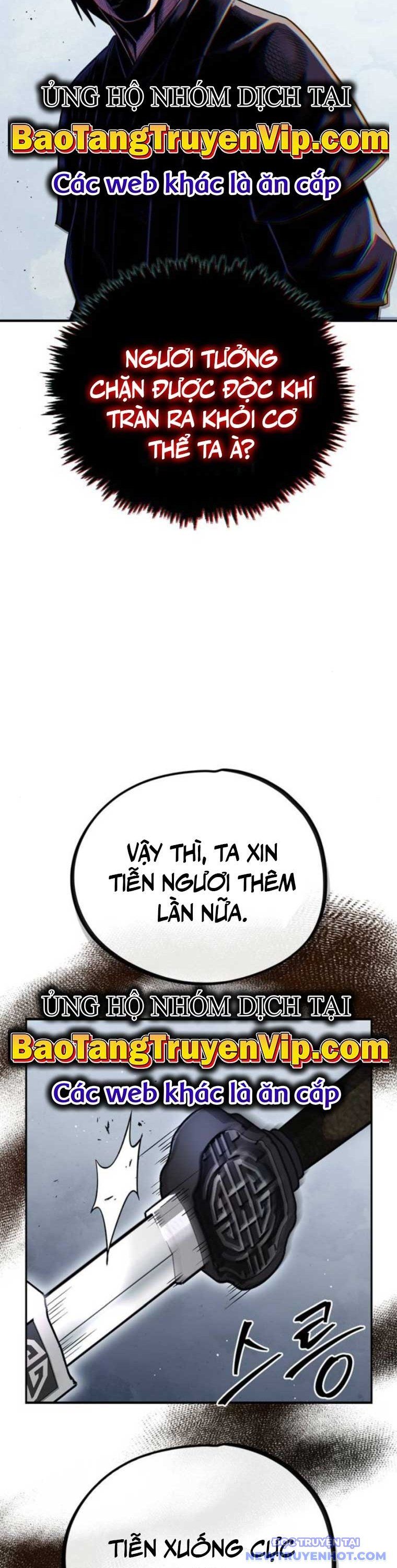 đọc truyện Huấn Luyện Viên Murim Thiên Tài Chương 56 ảnh 44 tại Thiên Thai Truyện