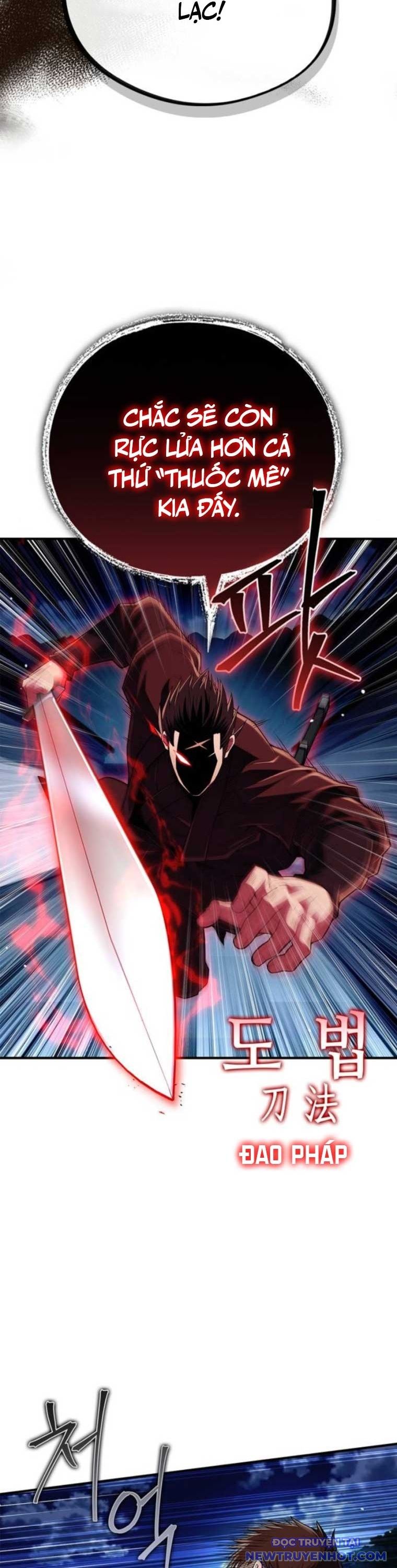 đọc truyện Huấn Luyện Viên Murim Thiên Tài Chương 56 ảnh 45 tại Thiên Thai Truyện