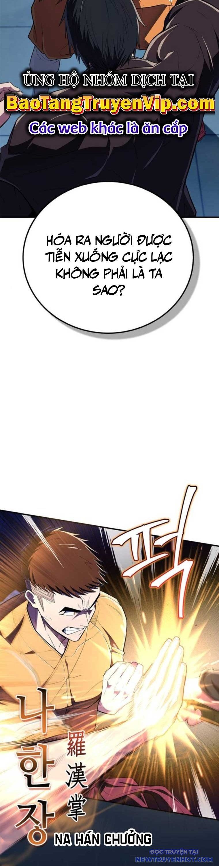 đọc truyện Huấn Luyện Viên Murim Thiên Tài Chương 56 ảnh 47 tại Thiên Thai Truyện