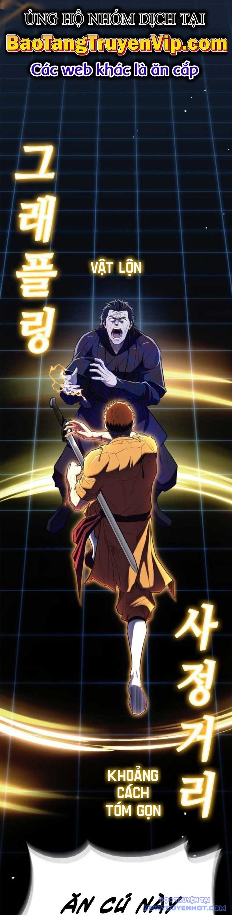 đọc truyện Huấn Luyện Viên Murim Thiên Tài Chương 56 ảnh 48 tại Thiên Thai Truyện