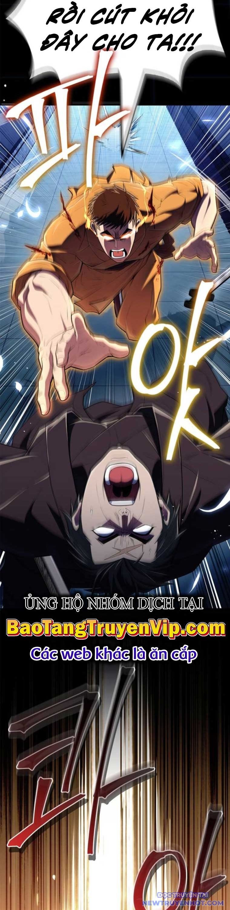 đọc truyện Huấn Luyện Viên Murim Thiên Tài Chương 56 ảnh 49 tại Thiên Thai Truyện