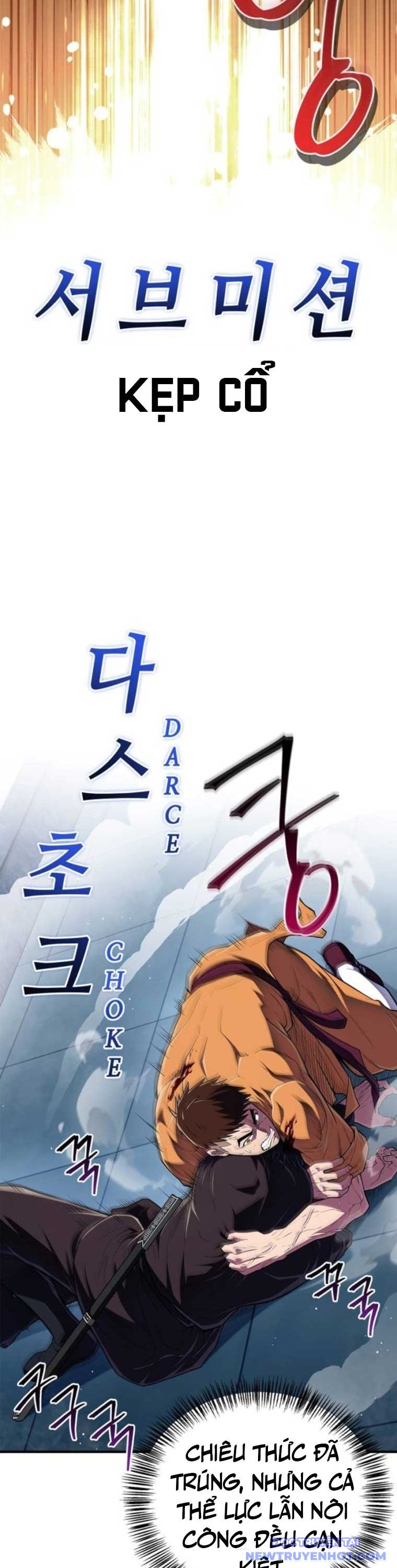 đọc truyện Huấn Luyện Viên Murim Thiên Tài Chương 56 ảnh 50 tại Thiên Thai Truyện