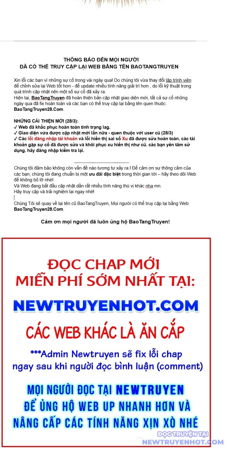 đọc truyện Huấn Luyện Viên Murim Thiên Tài Chương 56 ảnh 52 tại Thiên Thai Truyện