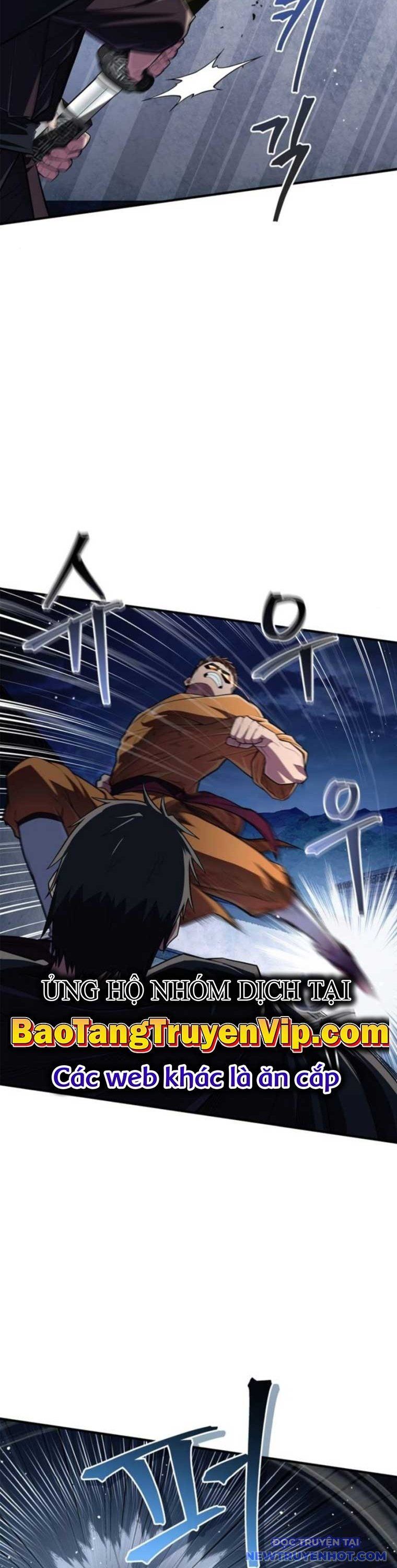 đọc truyện Huấn Luyện Viên Murim Thiên Tài Chương 56 ảnh 8 tại Thiên Thai Truyện